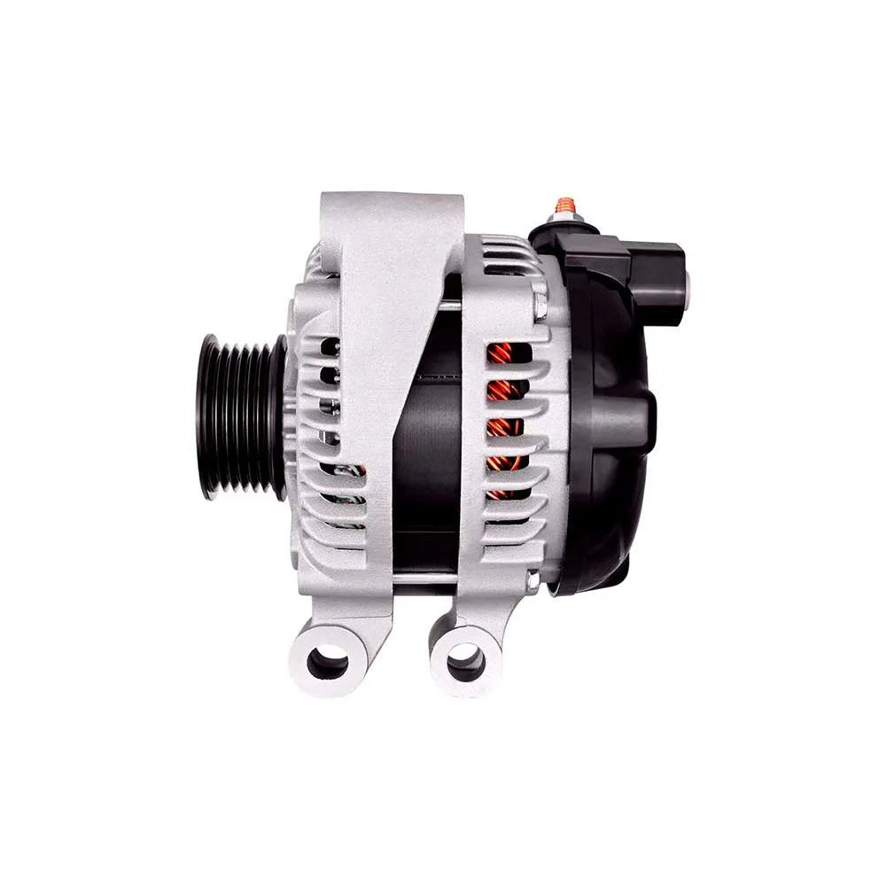 Alternator Hella - 8EL 015 637-341