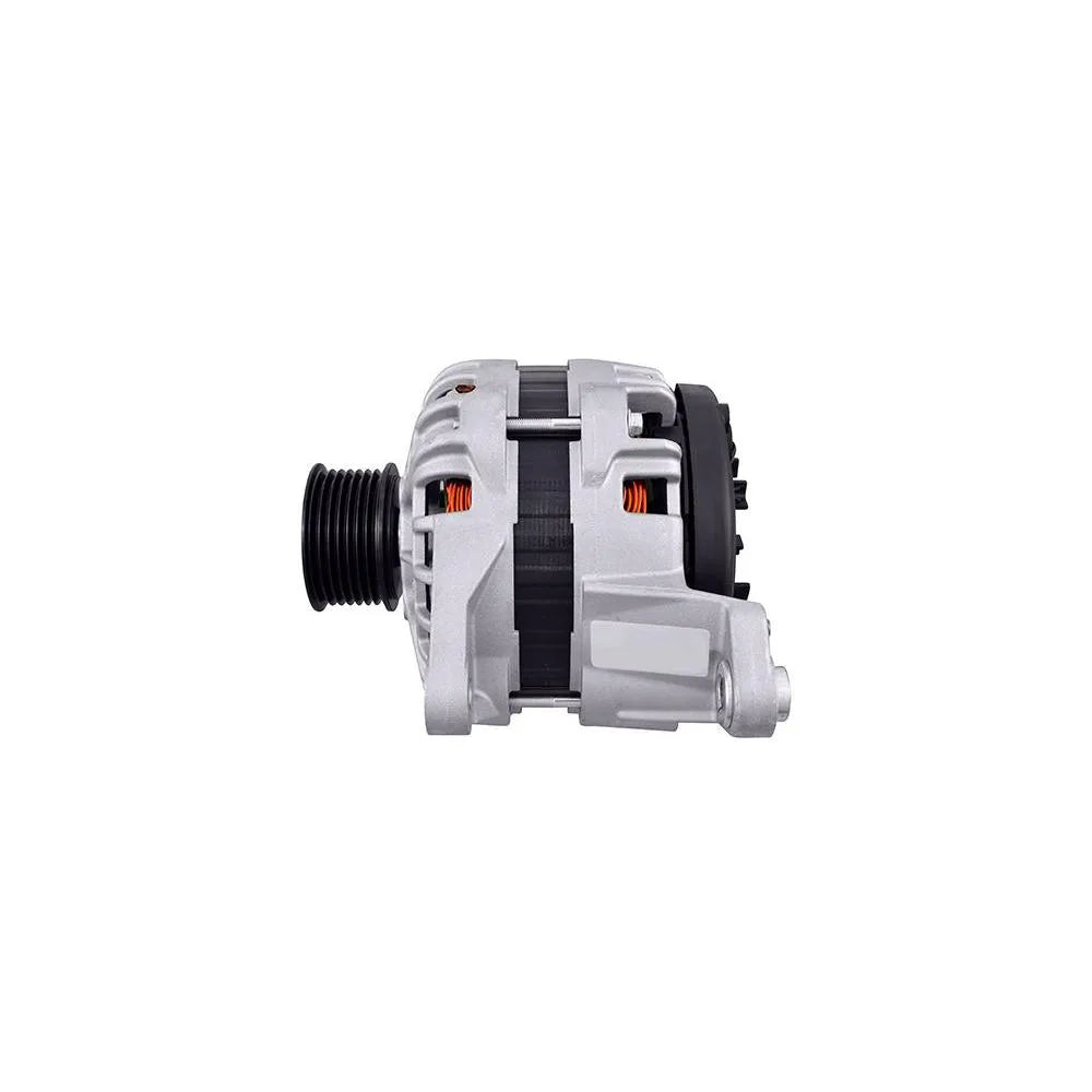 Alternator Hella - 8EL 015 637-381