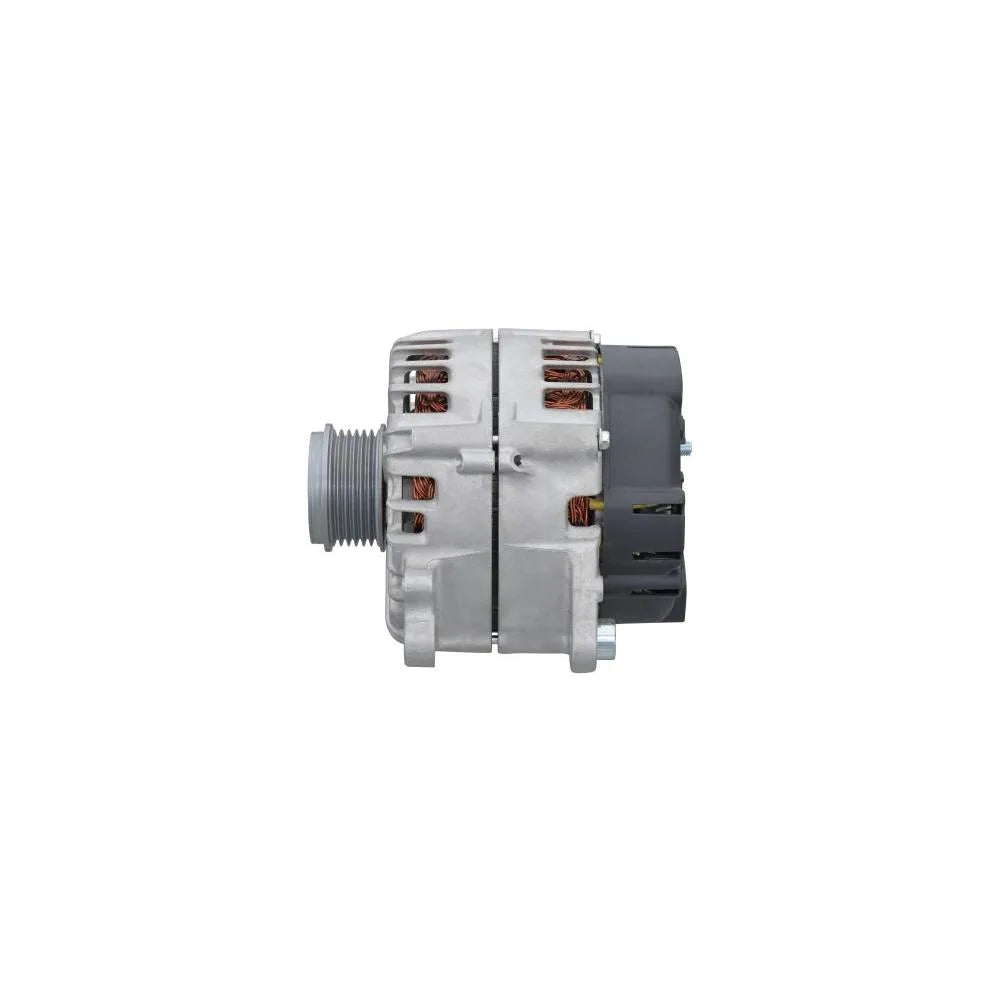 Alternator Hella - 8EL 015 637-451