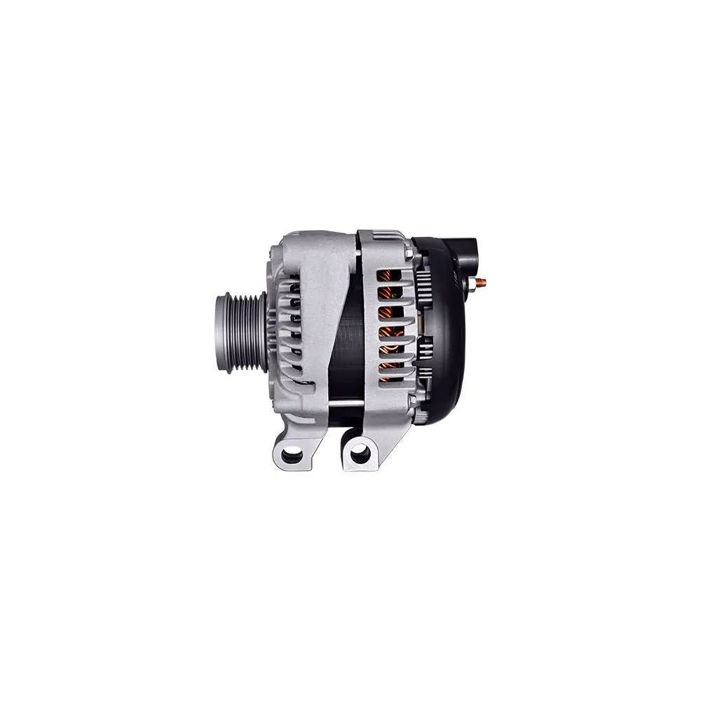 Alternator Hella - 8EL 015 637-571