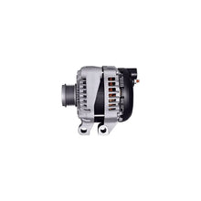 Alternator Hella - 8EL 015 637-571