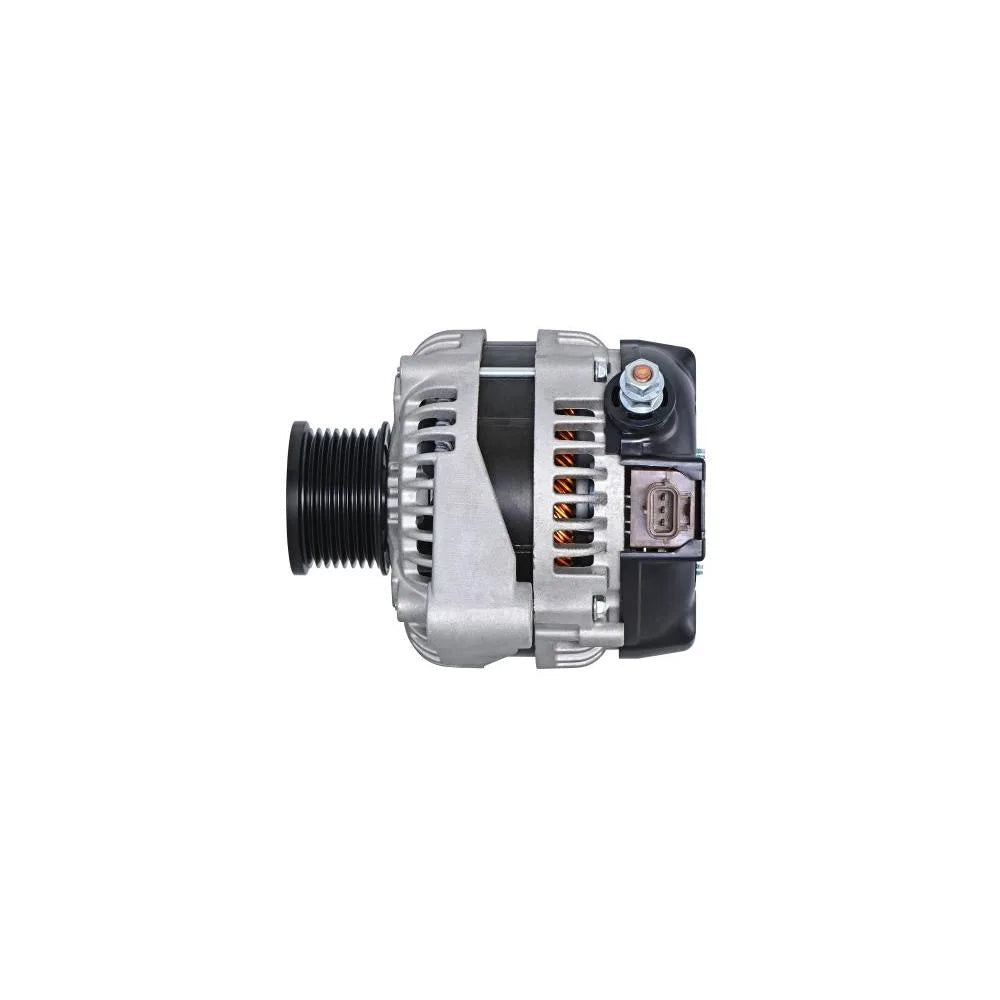 Alternator Hella pentru Land Rover Range Rover - 8EL 015 637-681