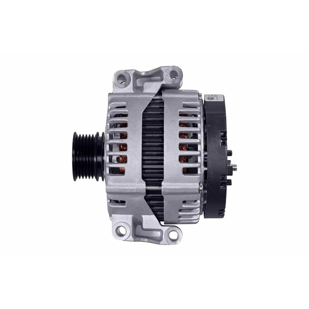 Alternator Hella - 8EL 015 637-841