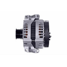 Alternator Hella - 8EL 015 637-841