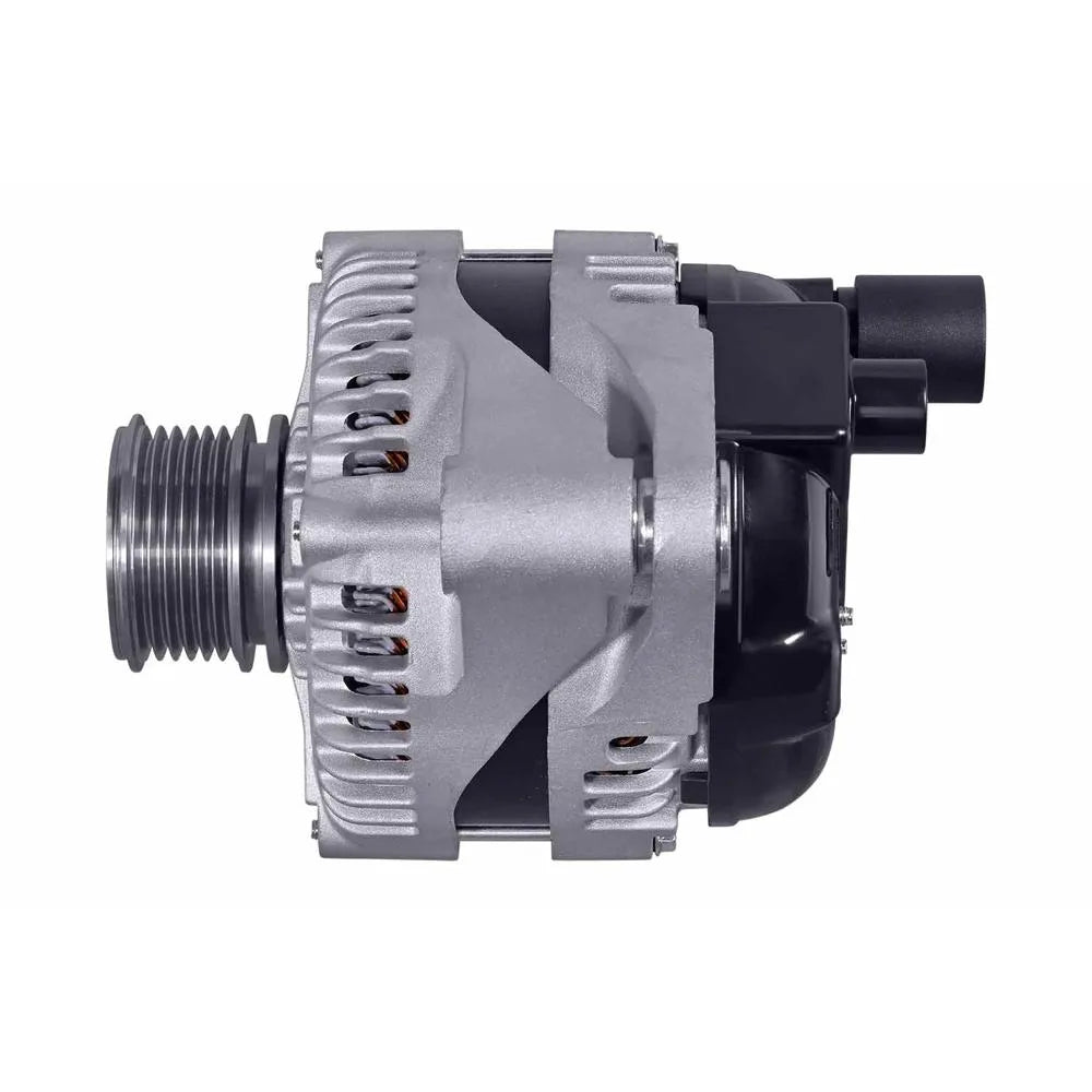 Alternator Hella - 8EL 015 637-941