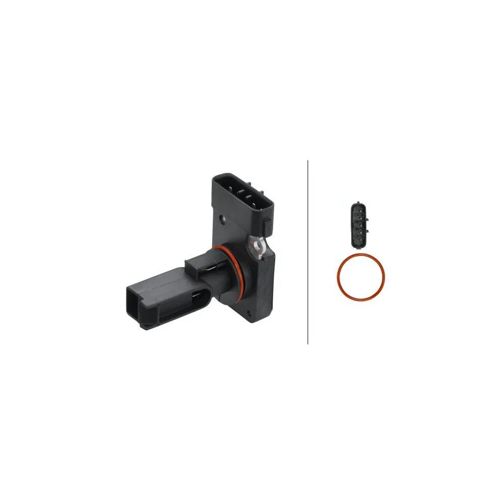 Debitmetru Hella - 8ET 009 149-311