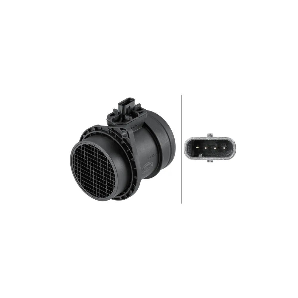 Debitmetru Hella - 8ET 358 095-251