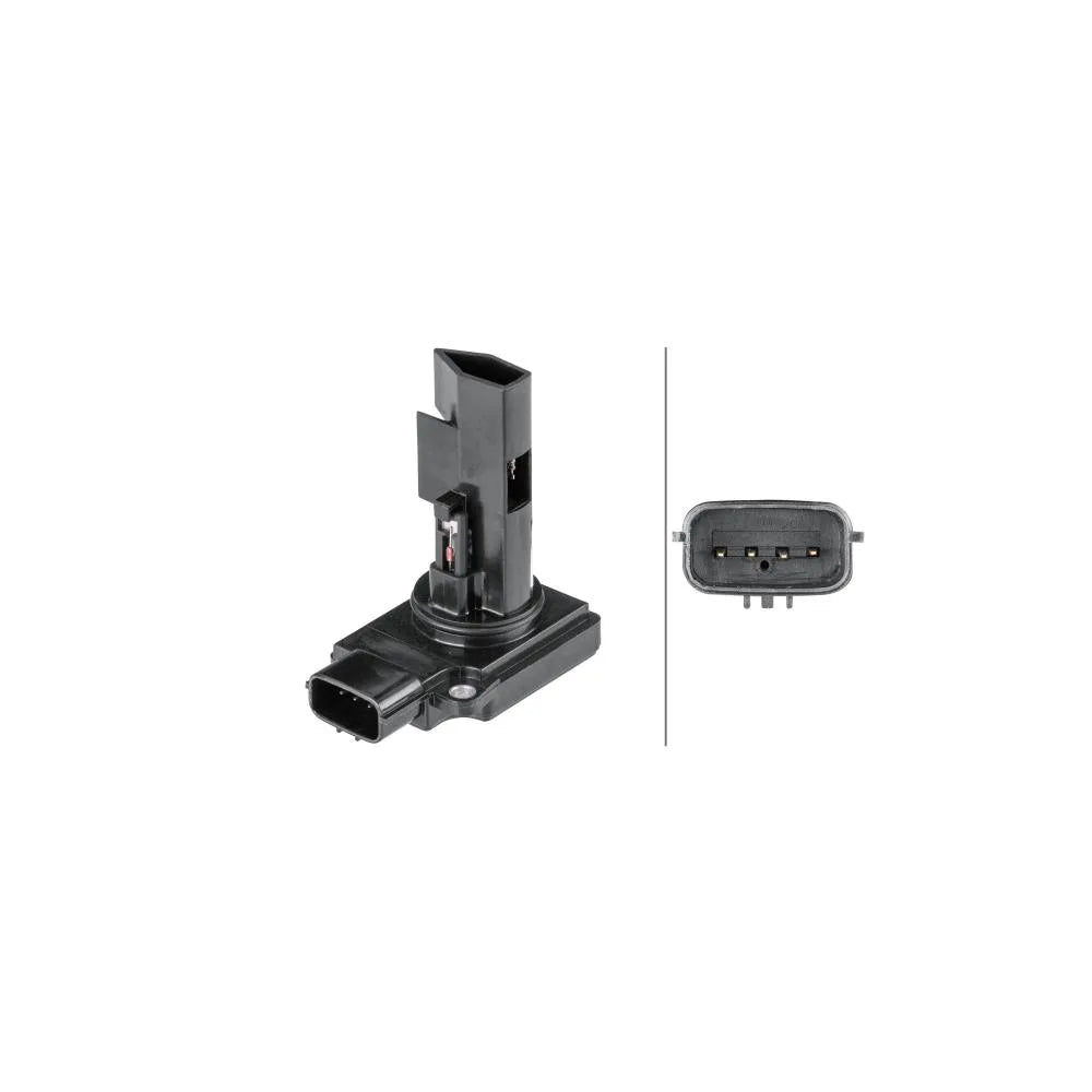 Debitmetru Hella - 8ET 358 095-391