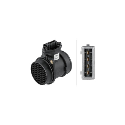 Debitmetru Hella - 8ET 358 095-411