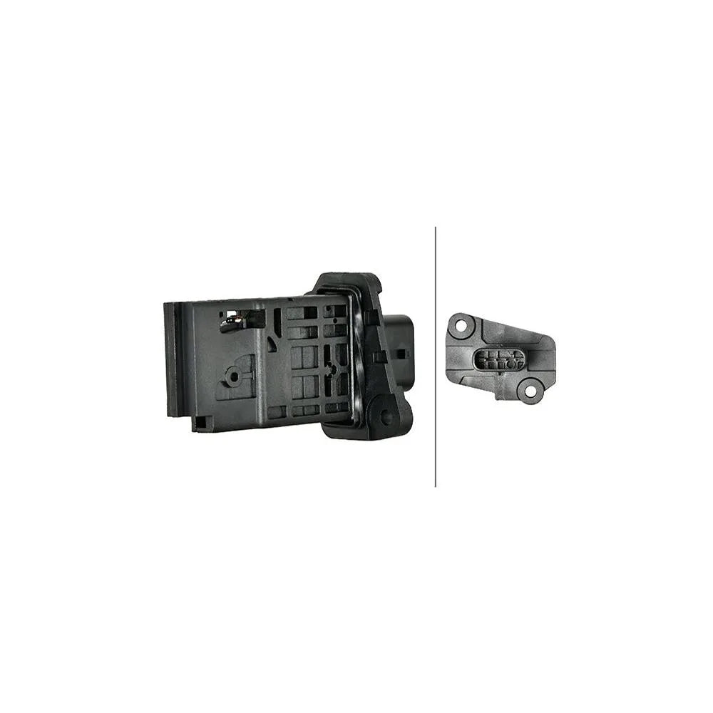 Debitmetru Hella - 8ET 358 166-501