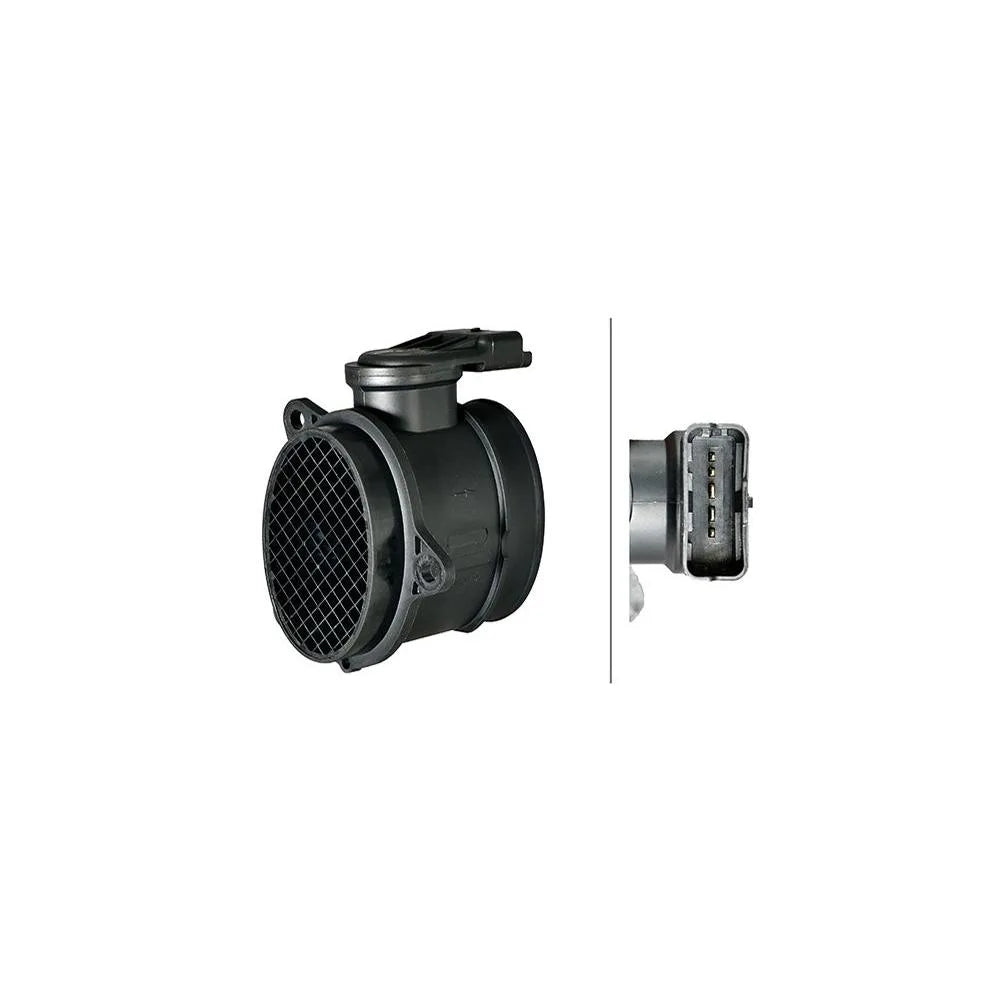 Debitmetru Hella - 8ET 358 166-601