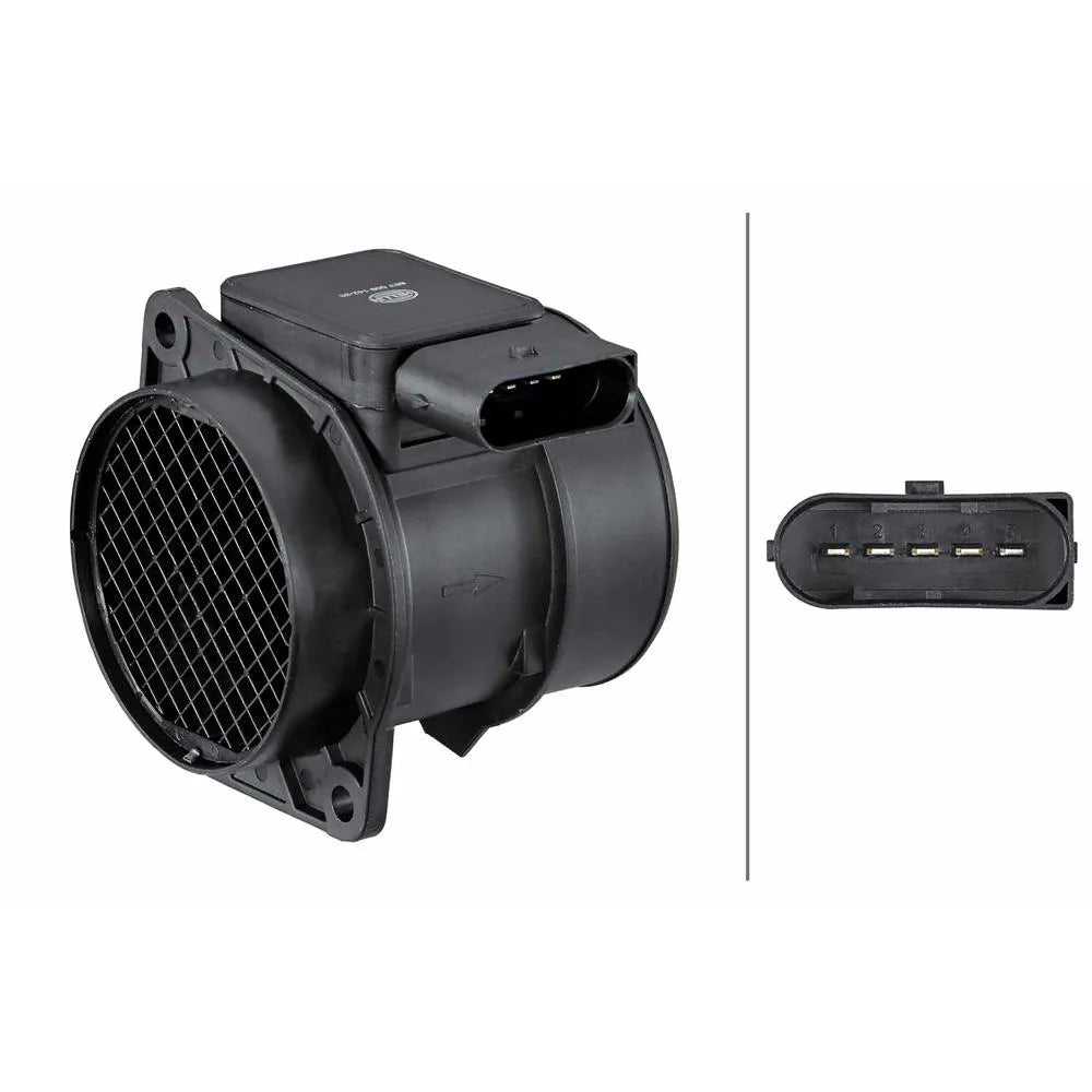 Senzor Debit Aer Hella - 8ET009142-331