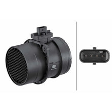 Senzori Auto Hella pentru Hyundai Coupe/Santa Fe/Sonata/Tiburon Cupe/Trajet, Kia Magentis/Sportage - 8ET 009 142-441