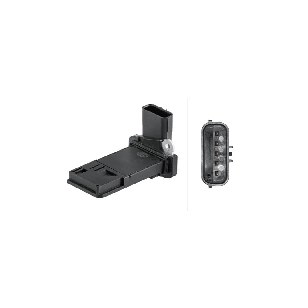Debitmetru Hella - 8ET 358 095-581