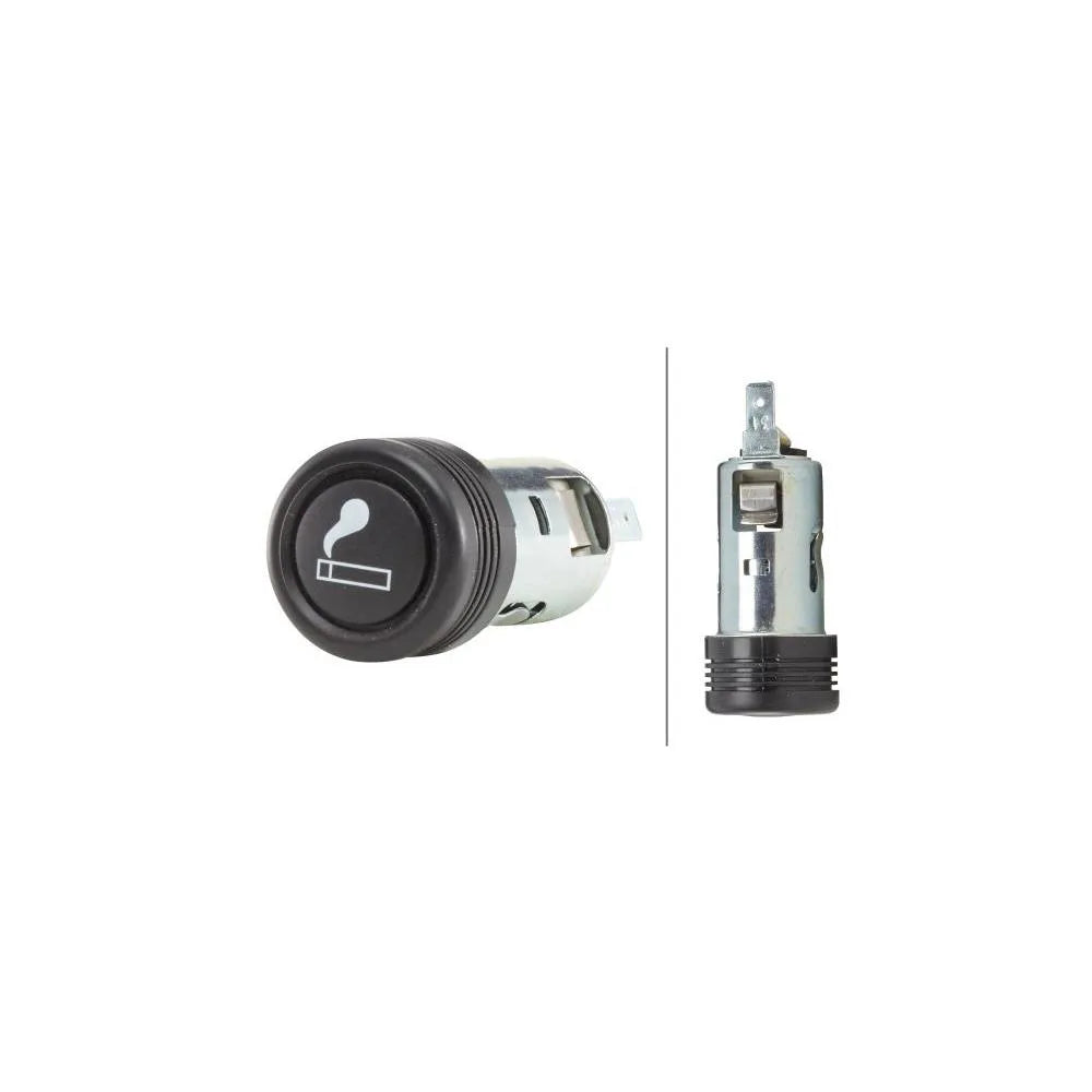 Bricheta Hella 5A - 8EZ 008 022-011