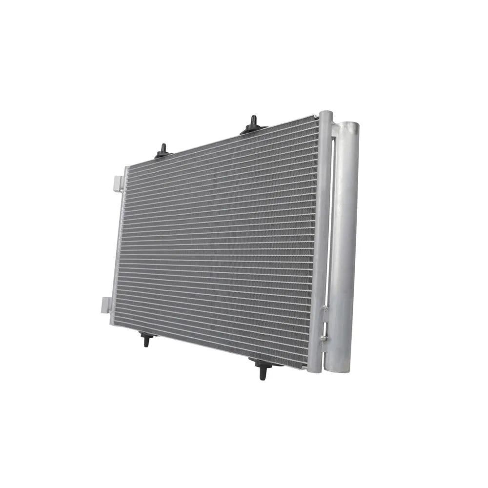 Radiator Clima Ac Hella - 8FC 366 220-791