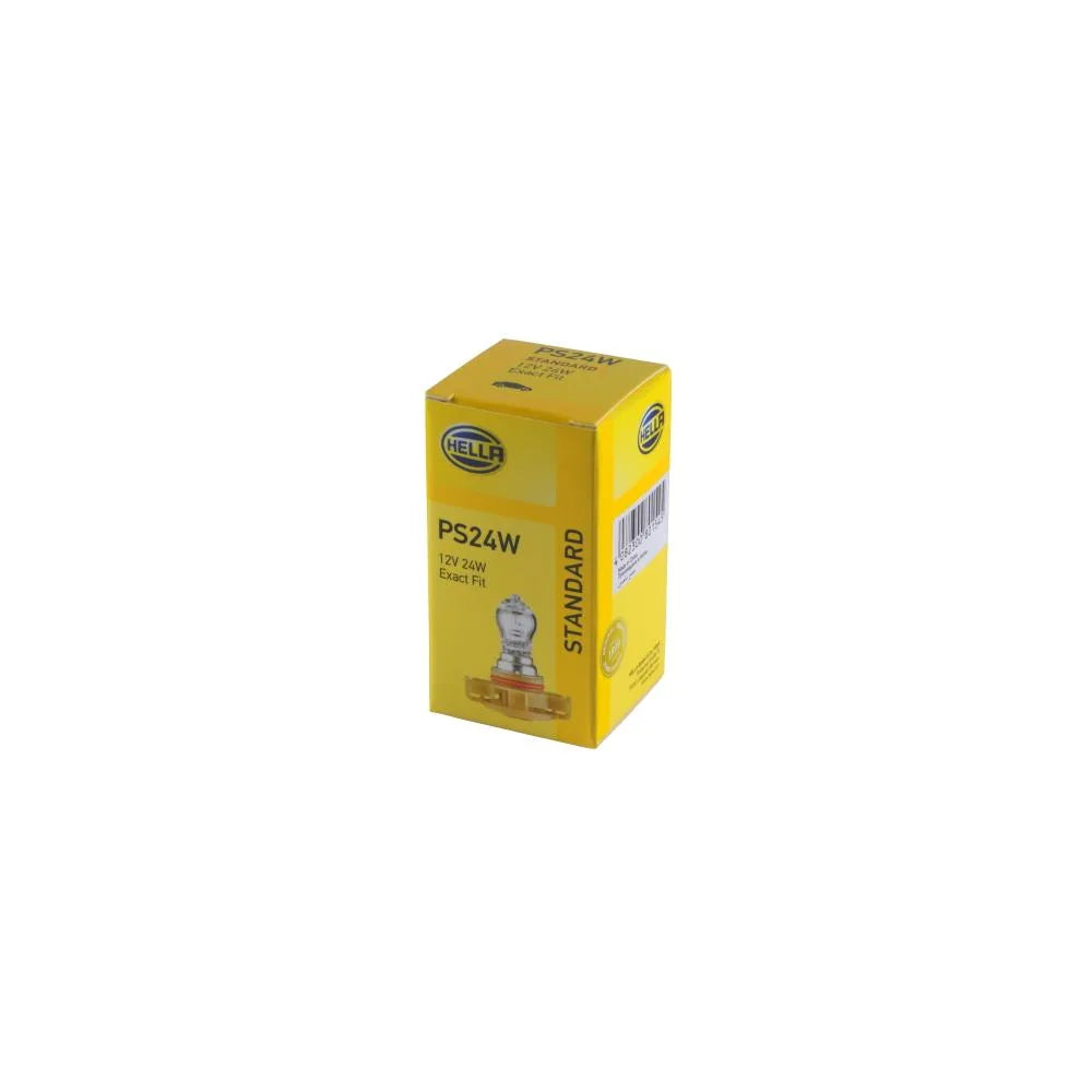 Proiectoare Auto Hella - 8GA 223 569-011