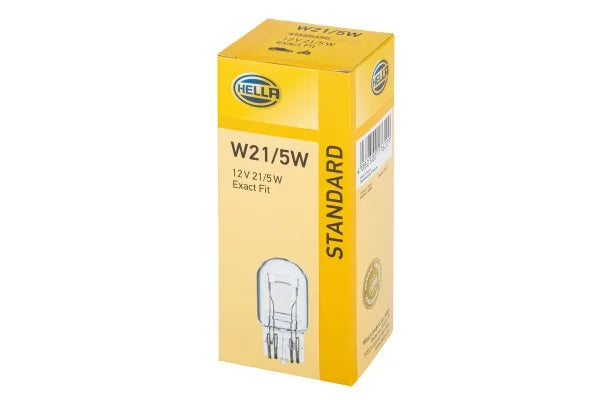 Kit Frane HELLA 0.08 kg - 8GD 008 893-002