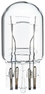 Kit Frane HELLA 0.08 kg - 8GD 008 893-002
