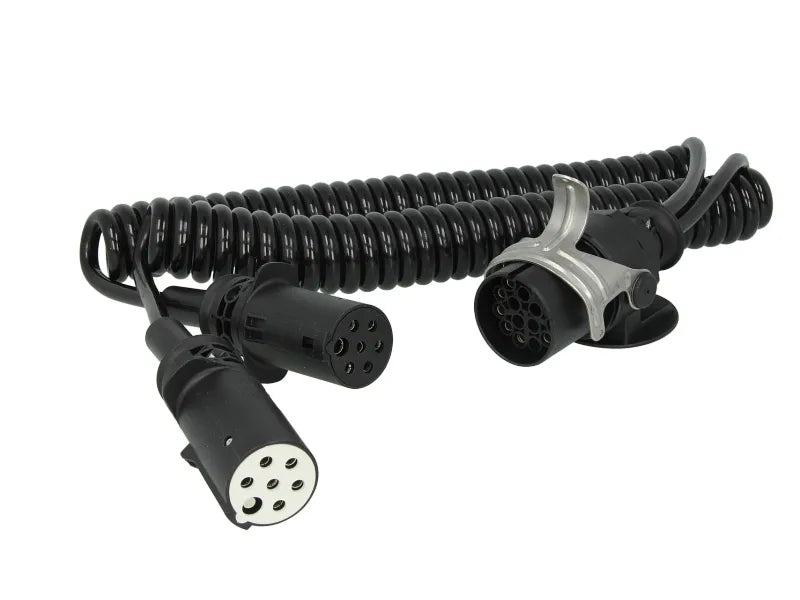 Alte Cabluri Auto Hella 1.69 kg - 8JA 005 952-081