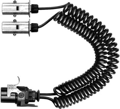 Alte Cabluri Auto Hella 1.69 kg - 8JA 005 952-081
