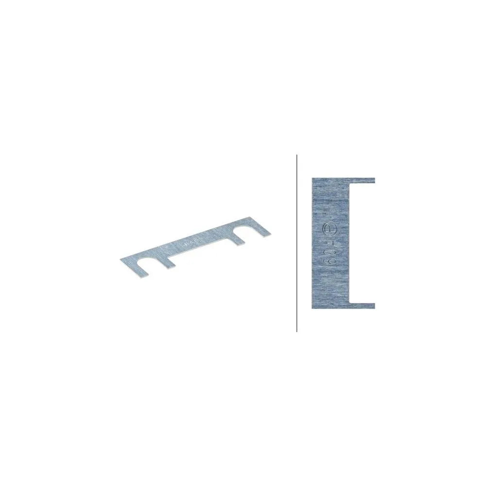 Sigurante Hella - 8JS 713 575-031