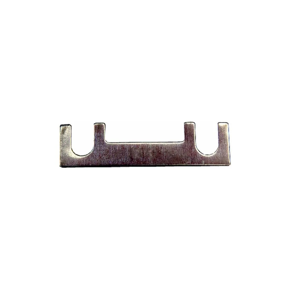 Sigurante Hella - 8JS 713 575-051