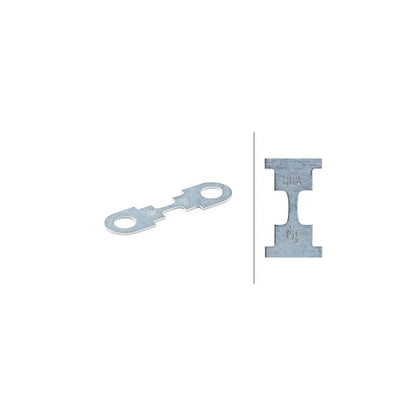 Sigurante Hella - 8JS 713 575-142