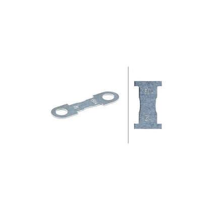 Sigurante Hella - 8JS713575-162