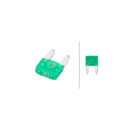 Sigurante Hella - 8JS728596-171