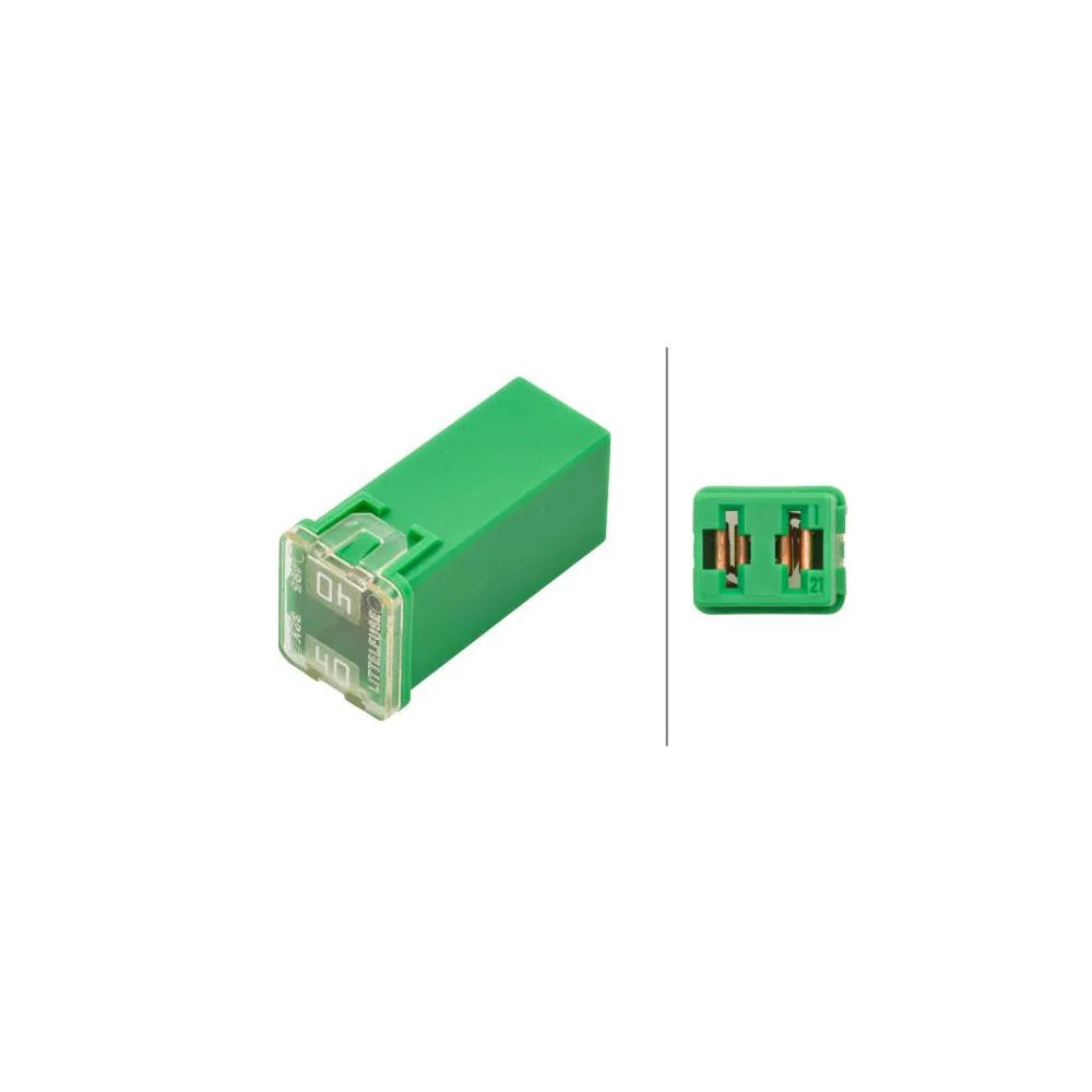 Siguranta Fuzibila Hella 32 V - 8JS 740 026-421