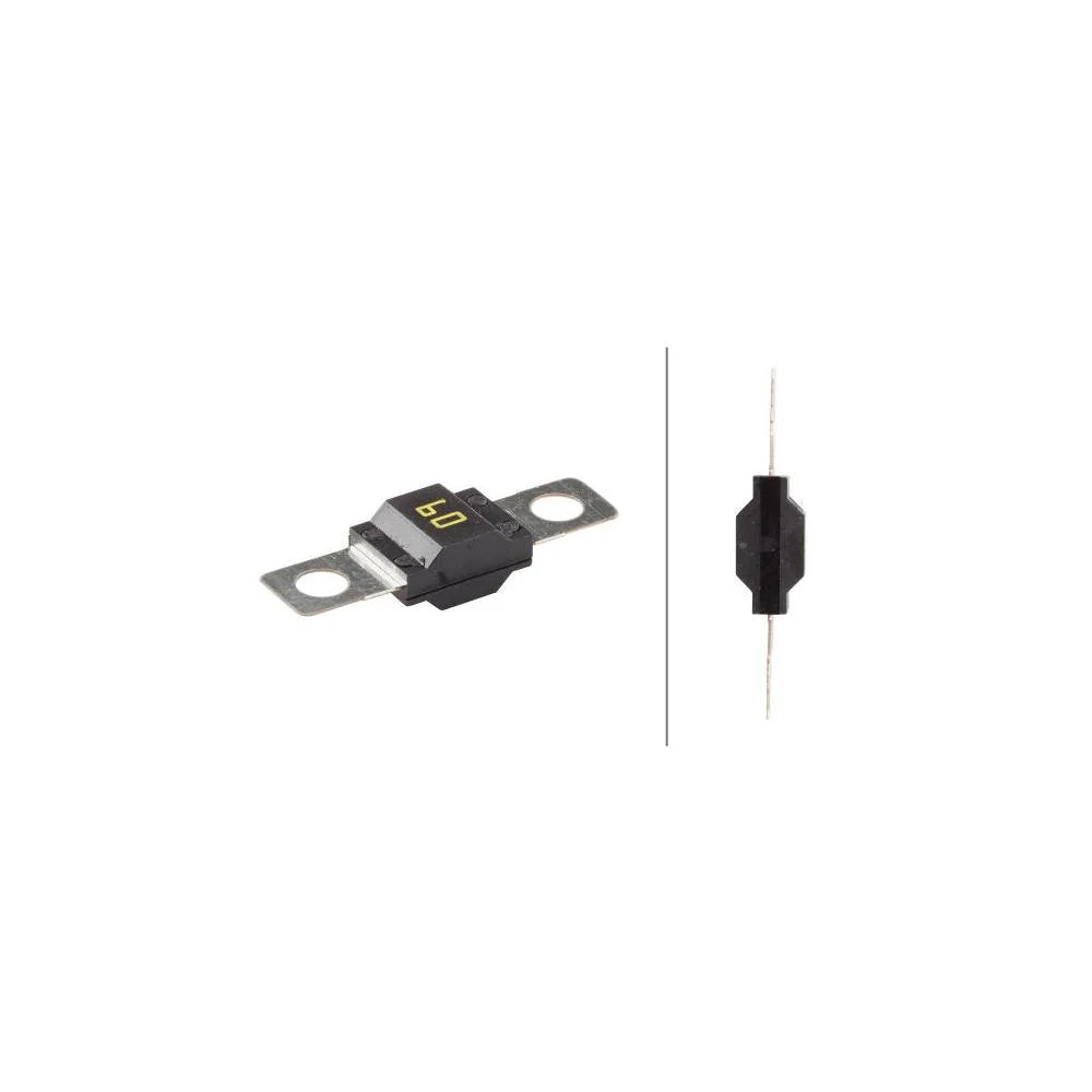 Sigurante Hella - 8JS742901-021
