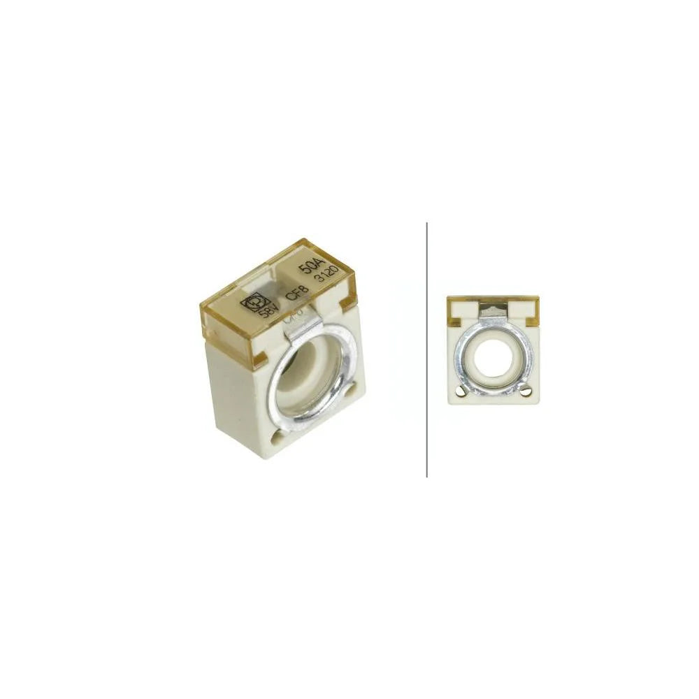 Sigurante Hella - 8JS 747 876-001