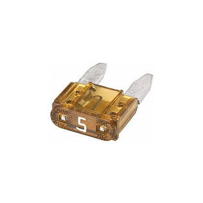 Sigurante Hella - 8JS 728 596-017