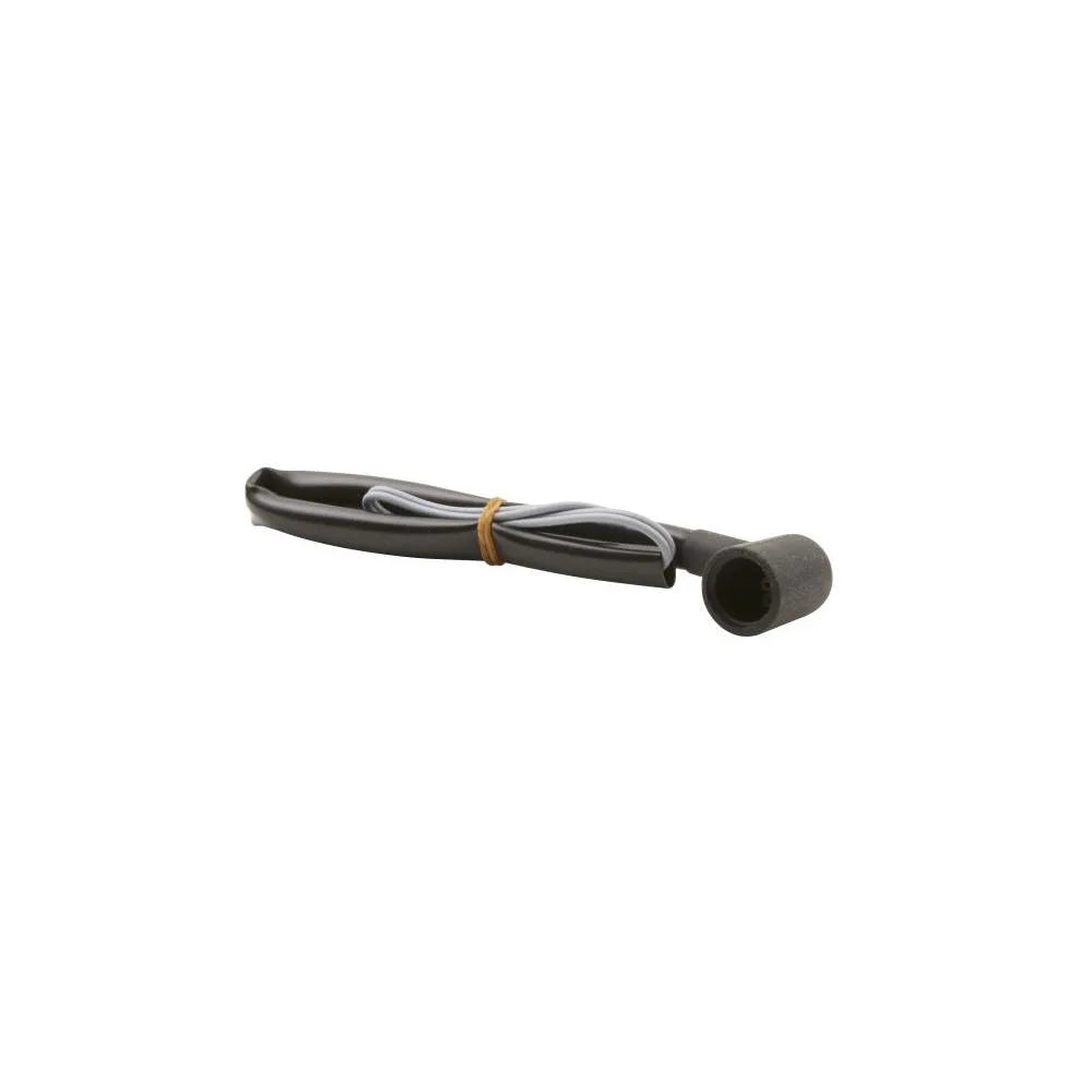 Alte Cabluri Auto Hella - 8KA 152 134-007