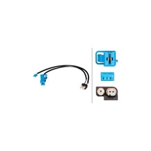 Adaptor Acumulator Hella pentru BMW 3 - 8KA 009 429-911