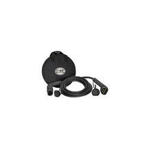 Cablu De Incarcare, Vehicul Electric HEL - 8KE358255-041