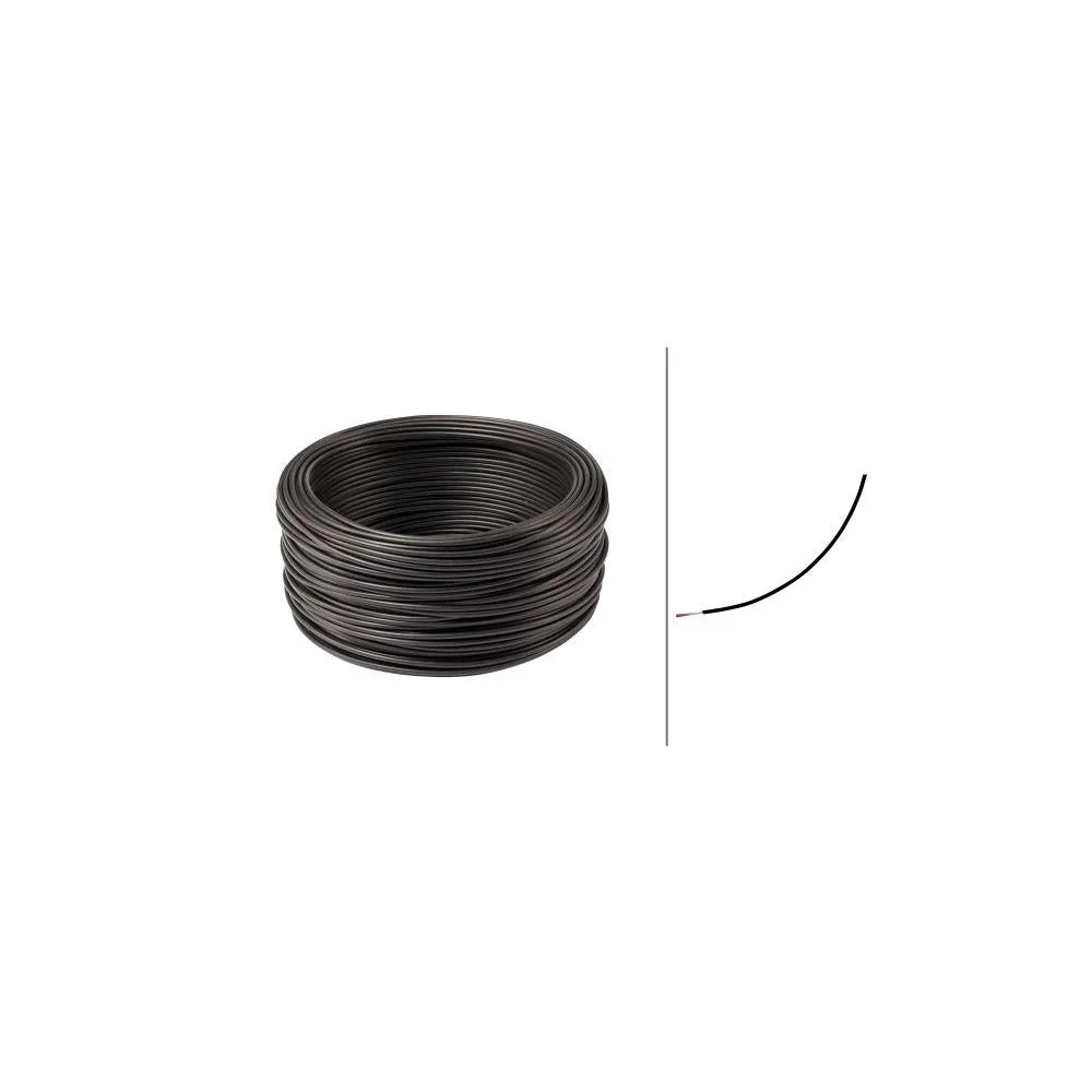 Alte Cabluri Auto Hella - 8KL 712 936-001