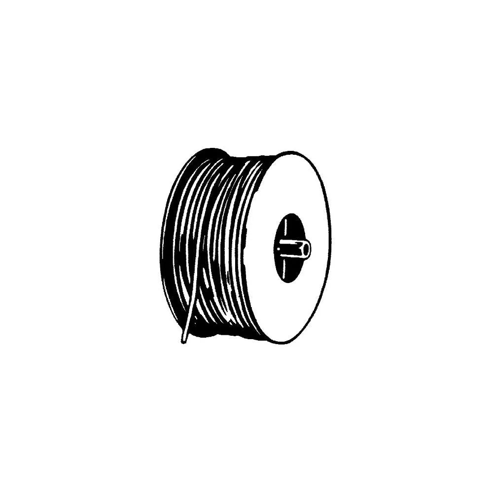 Alte Cabluri Auto Hella 110 A 24 V - 8KL 712 948-002