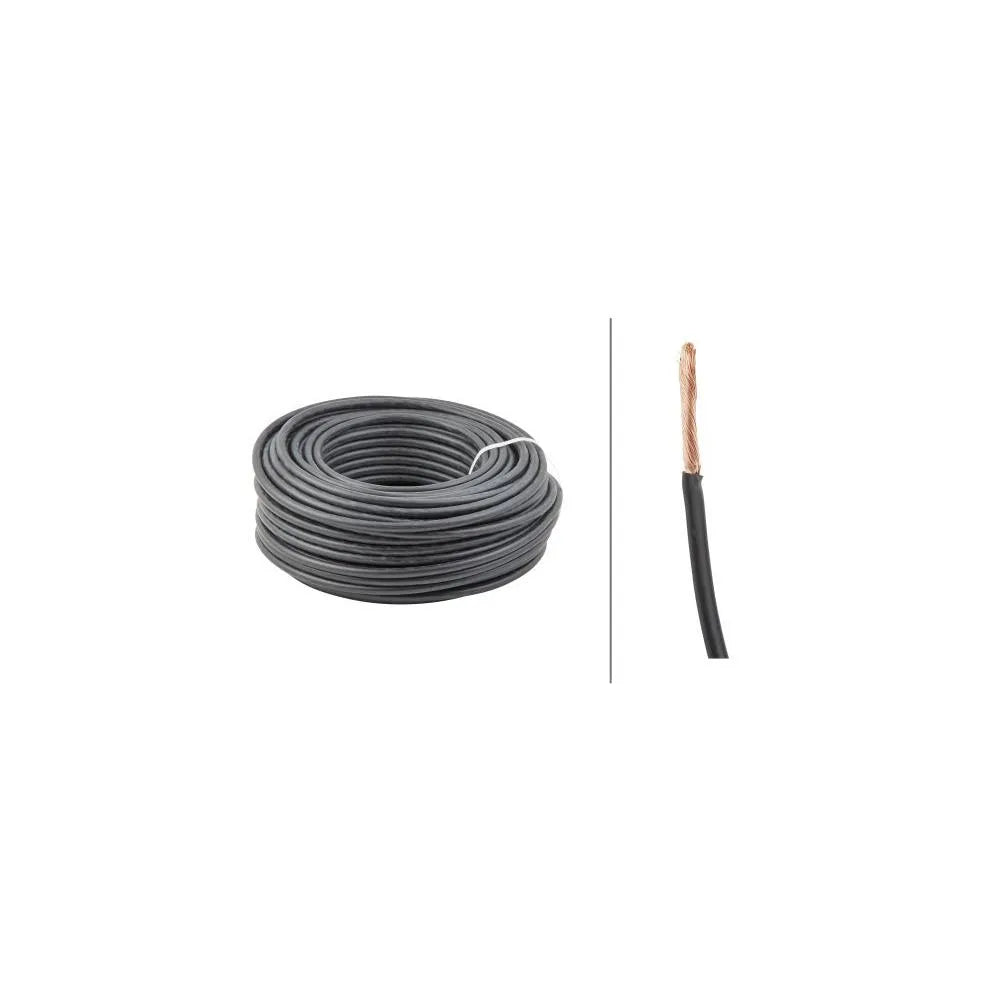 Alte Cabluri Auto Hella - 8KL 712 970-001