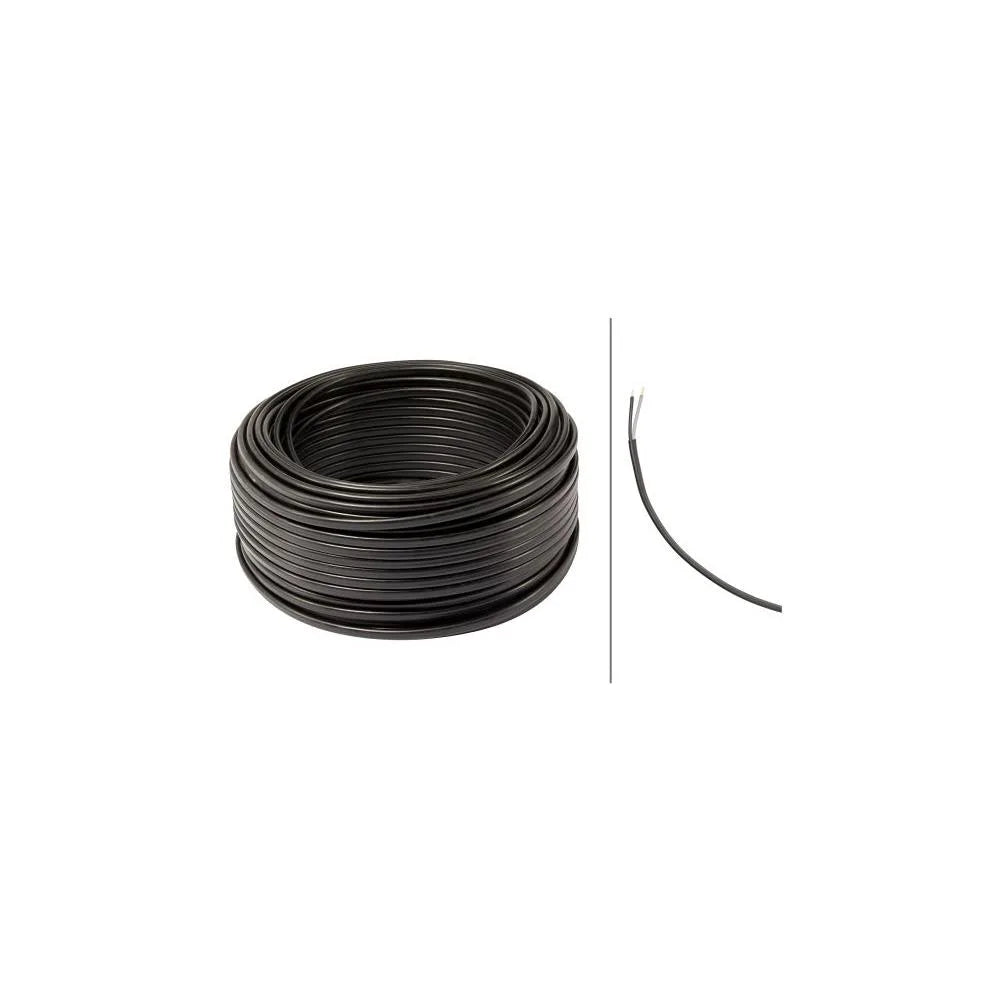 Alte Cabluri Auto Hella - 8KL 712 977-001