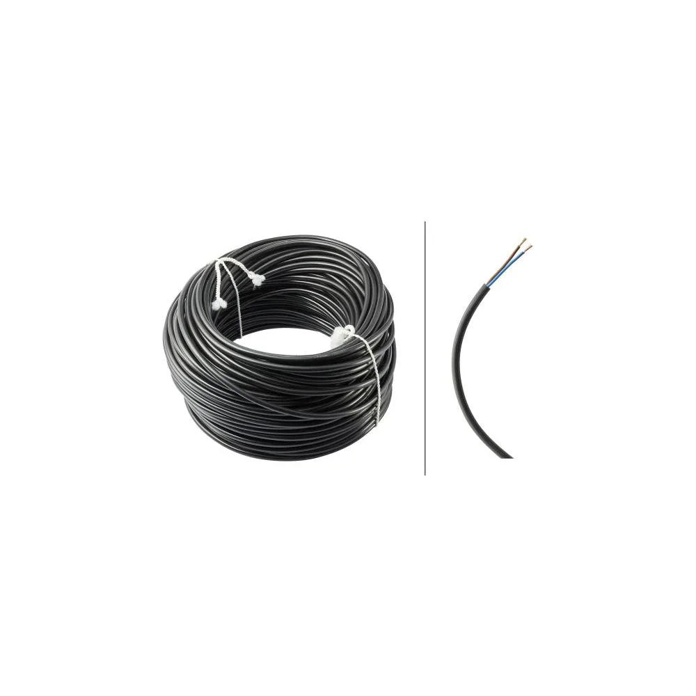 Alte Cabluri Auto Hella - 8KL 712 991-001
