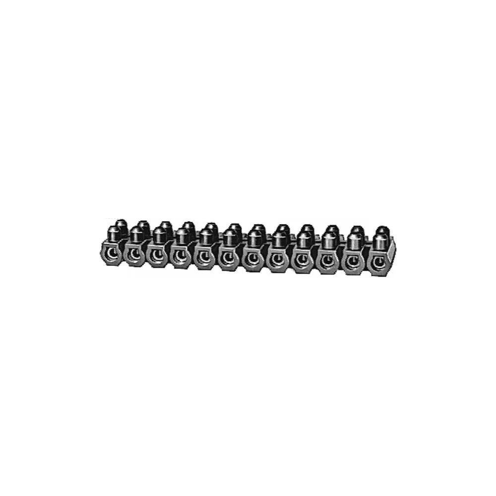 Conectica Auto Hella - 8KV 002 141-001