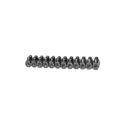Conectica Auto Hella - 8KV 002 140-001