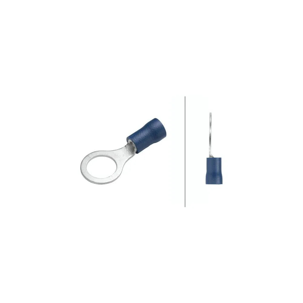 Conectica Auto Hella - 8KW 044 277-003