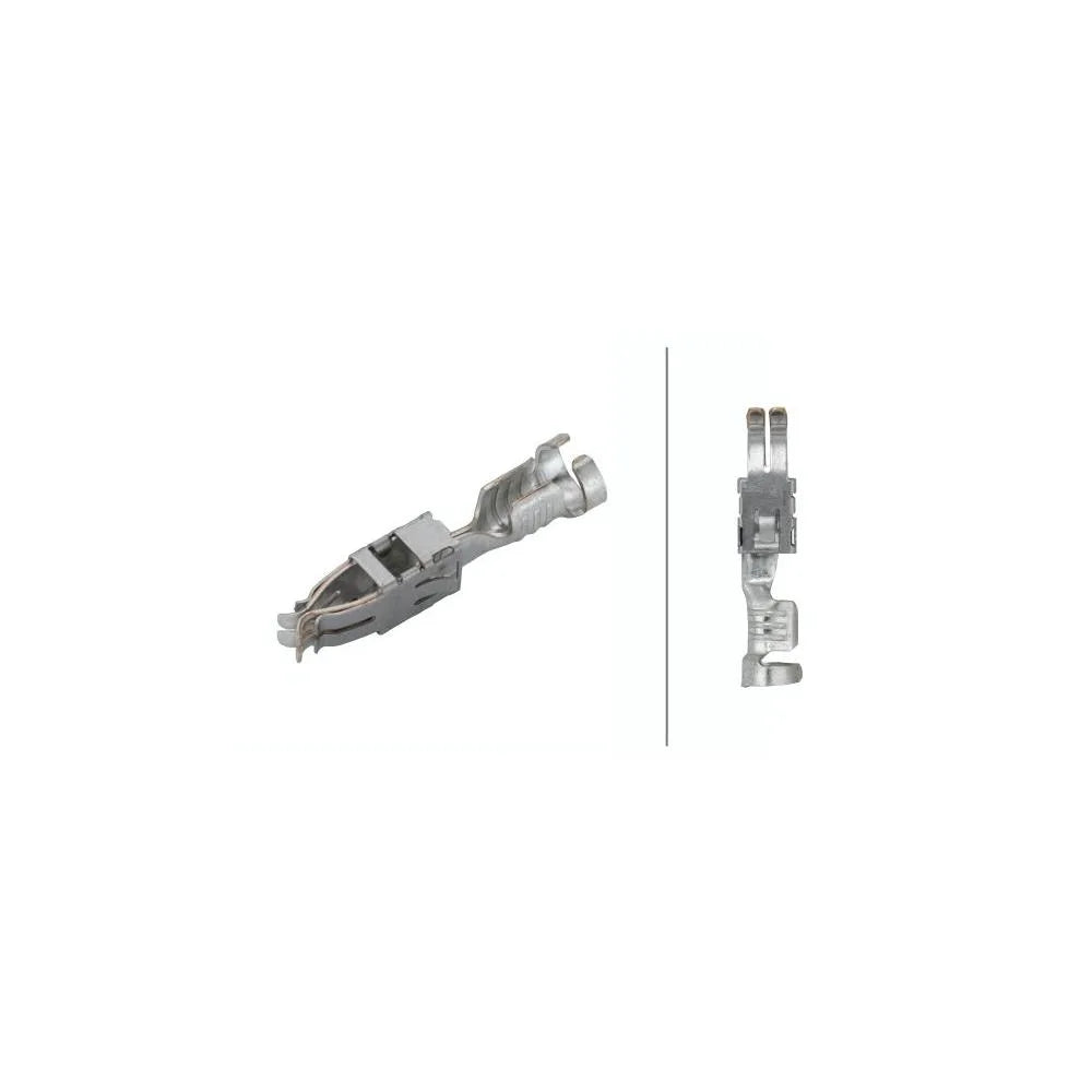 Conectica Auto Hella - 8KW 054 941-003