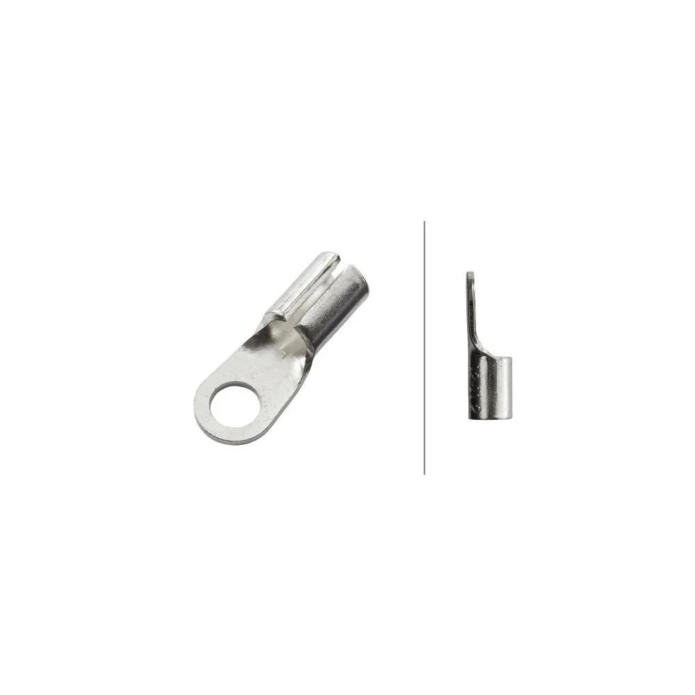 Conectica Auto Hella - 8KW 177 784-612