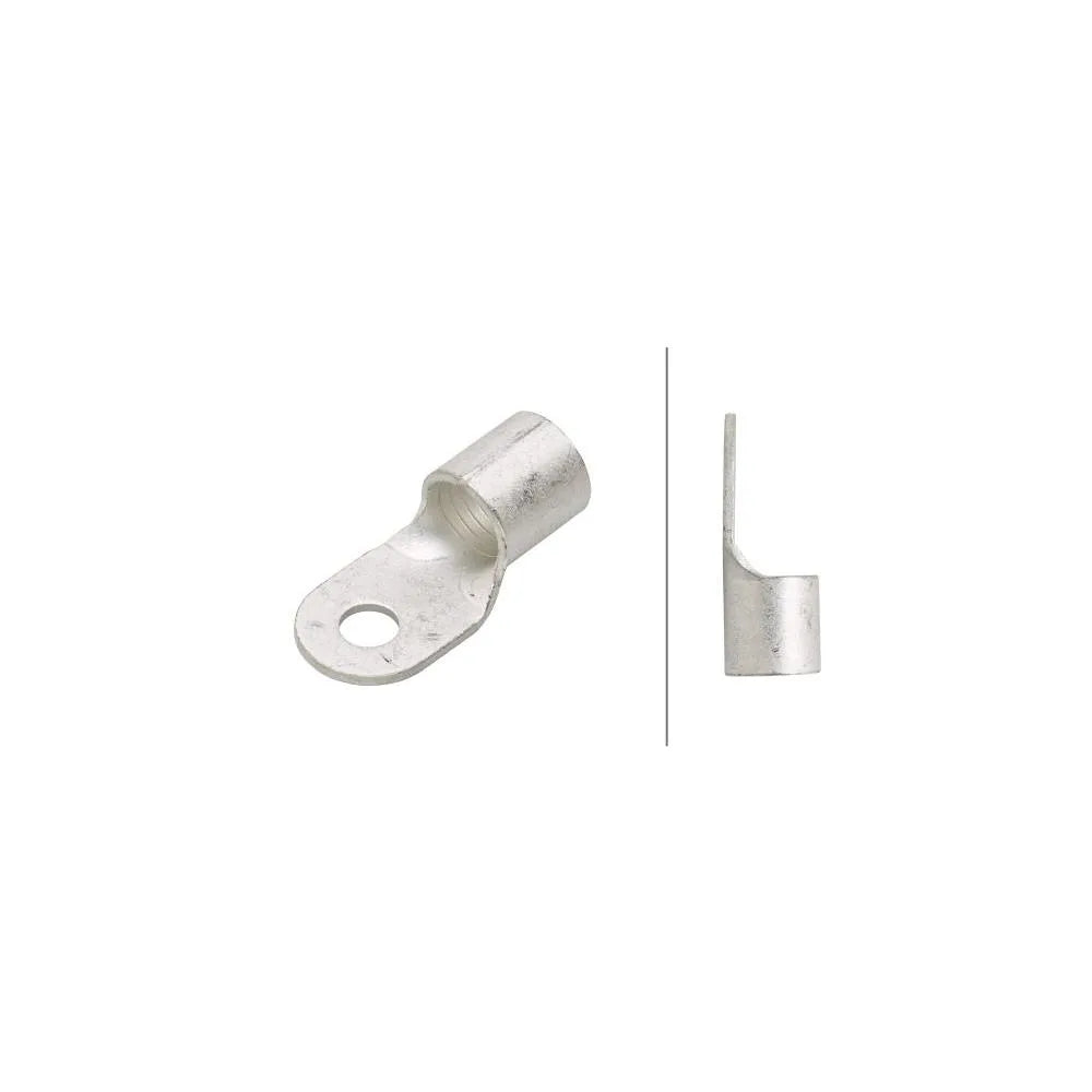 Conectica Auto Hella - 8KW 746 778-003