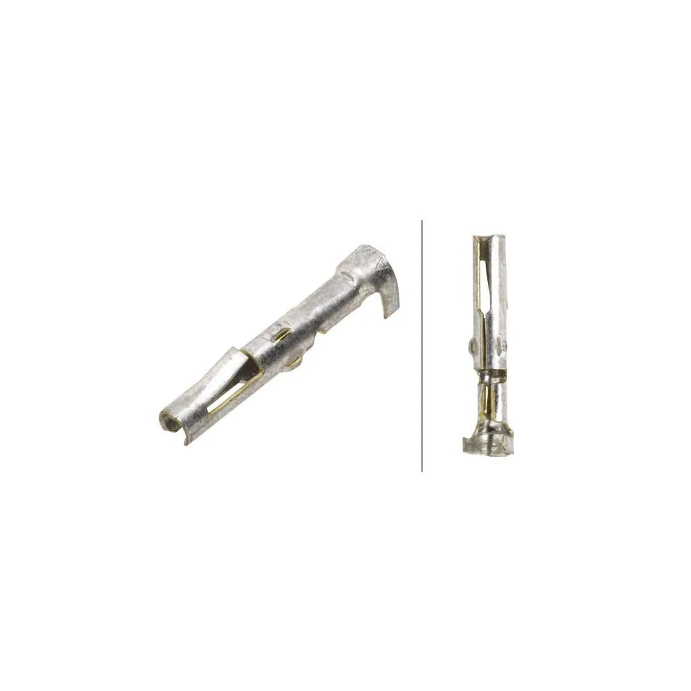Conectica Auto Hella - 8KW 863 916-003