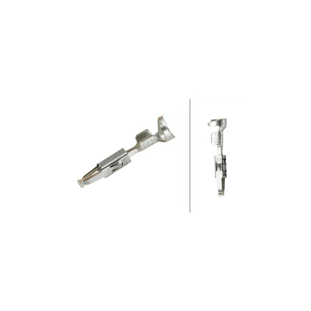 Conectica Auto Hella - 8KW863933-013